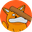 BonkFun