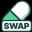 PumpSwap